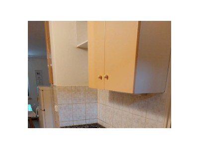 Apartment Two bedroom apartment near beach Stara Novalja, Pag A-24010-b - Outdoor photo 7