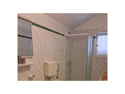 Apartment Two bedroom apartment near beach Stara Novalja, Pag A-24010-b - Outdoor photo 10