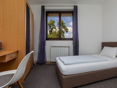 Apartment Two bedroom apartment with terrace Karlovac A-20989-b - Outdoor photo 24