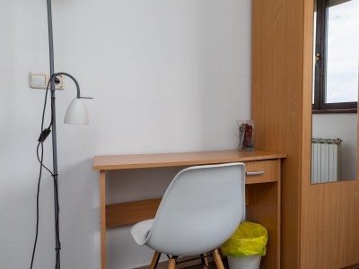 Apartment Two bedroom apartment with terrace Karlovac A-20989-b - Outdoor photo 27