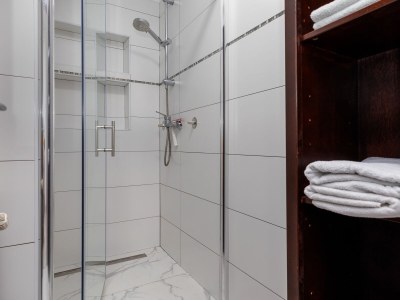 Apartment Two bedroom apartment with terrace Karlovac A-20989-b - Outdoor photo 31