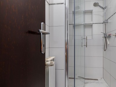 Apartment Two bedroom apartment with terrace Karlovac A-20989-b - Outdoor photo 32