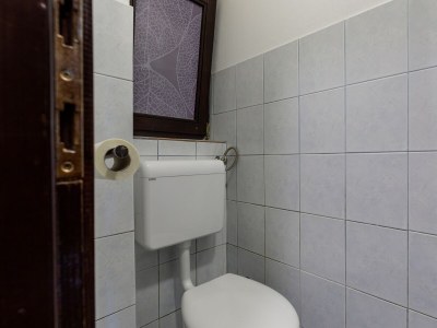 Apartment Two bedroom apartment with terrace Karlovac A-20989-b - Outdoor photo 33