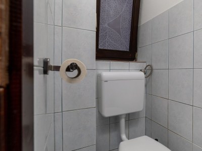 Apartment Two bedroom apartment with terrace Karlovac A-20989-b - Outdoor photo 34