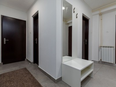 Apartment Two bedroom apartment with terrace Karlovac A-20989-b - Outdoor photo 35