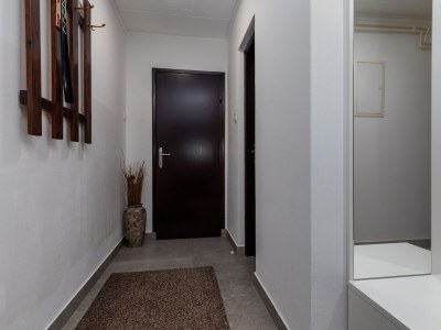 Apartment Two bedroom apartment with terrace Karlovac A-20989-b - Outdoor photo 36