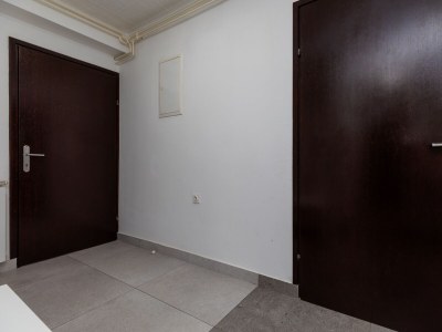 Apartment Two bedroom apartment with terrace Karlovac A-20989-b - Outdoor photo 37