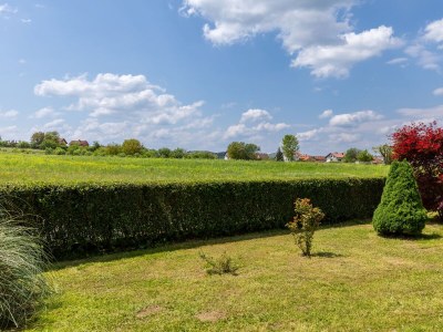 Apartment Two bedroom apartment with terrace Karlovac A-20989-b - Outdoor photo 39