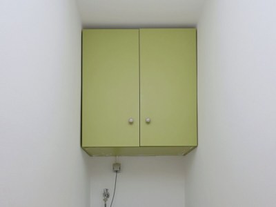 Apartment One bedroom apartment with balcony and sea view Selce, Crikvenica A-23909-c - Outdoor photo 18