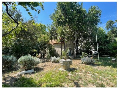 Apartment Studio flat with air-conditioning Omiš AS-23914-b - Outdoor photo 6