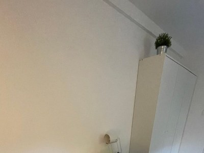 Apartment Studio flat with air-conditioning Omiš AS-23914-b - Outdoor photo 9