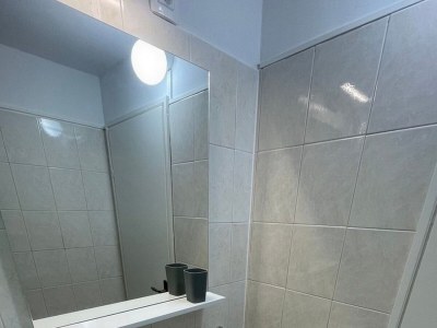 Apartment Studio flat with air-conditioning Omiš AS-23914-b - Outdoor photo 17