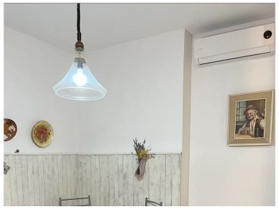 Apartment Two bedroom apartment with terrace Selce, Crikvenica A-24075-a - Outdoor photo 7