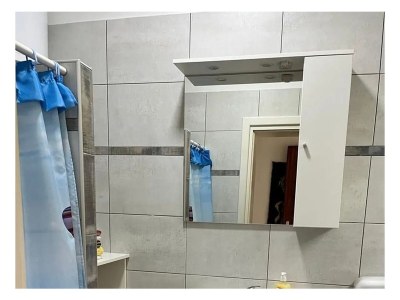 Apartment Two bedroom apartment with terrace Selce, Crikvenica A-24075-a - Outdoor photo 16