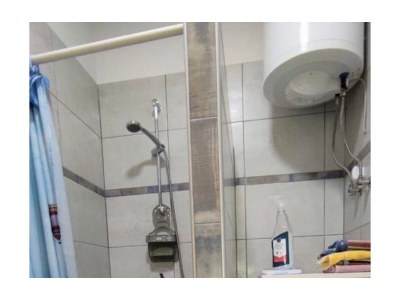 Apartment Two bedroom apartment with terrace Selce, Crikvenica A-24075-a - Outdoor photo 18