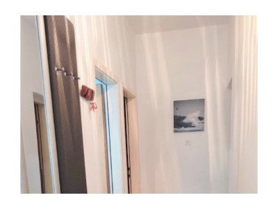 Apartment Two bedroom apartment with terrace Selce, Crikvenica A-24075-a - Outdoor photo 19