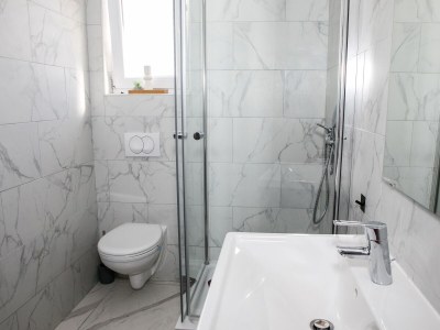 Apartment One bedroom apartment with balcony Vrsi - Mulo, Zadar A-24110-c - Outdoor photo 21