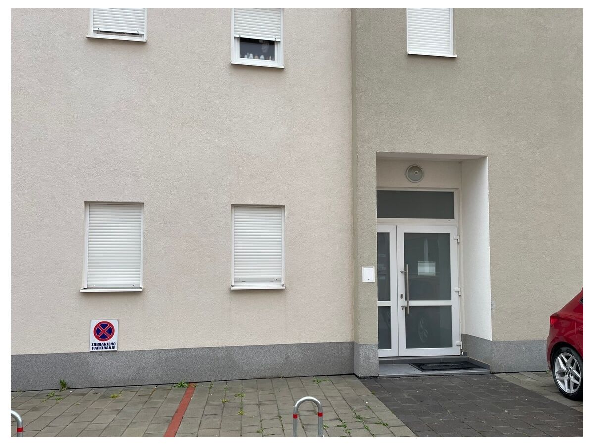 Apartment Studio flat with balcony Kaštel Štafilić, Kaštela AS-23978-a - Outdoor photo 3