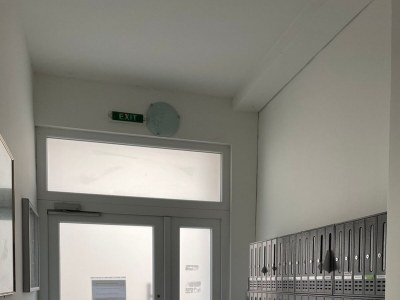 Apartment Studio flat with balcony Kaštel Štafilić, Kaštela AS-23978-a - Outdoor photo 4