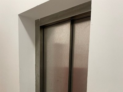 Apartment Studio flat with balcony Kaštel Štafilić, Kaštela AS-23978-a - Outdoor photo 5