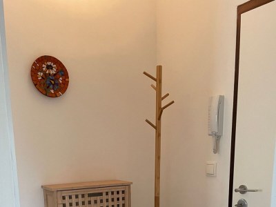 Apartment Studio flat with balcony Kaštel Štafilić, Kaštela AS-23978-a - Outdoor photo 15