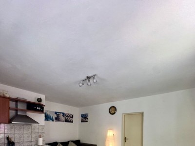 Apartment One bedroom apartment near beach Basina, Hvar A-24120-a - Outdoor photo 9