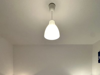 Apartment One bedroom apartment near beach Basina, Hvar A-24120-a - Outdoor photo 13