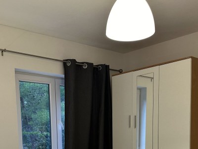 Apartment One bedroom apartment near beach Basina, Hvar A-24120-a - Outdoor photo 14