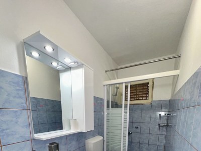 Apartment One bedroom apartment near beach Basina, Hvar A-24120-a - Outdoor photo 15