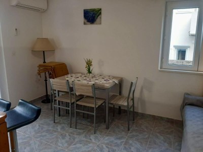Apartment One bedroom apartment near beach Basina, Hvar A-24120-b - Outdoor photo 10
