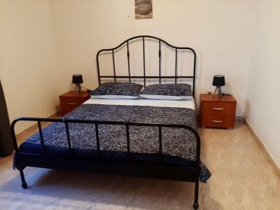 Apartment One bedroom apartment near beach Basina, Hvar A-24120-b - Outdoor photo 12