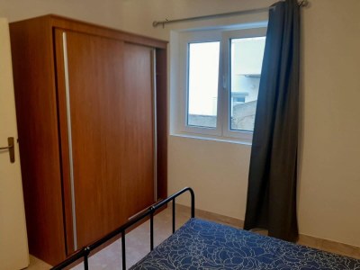 Apartment One bedroom apartment near beach Basina, Hvar A-24120-b - Outdoor photo 13