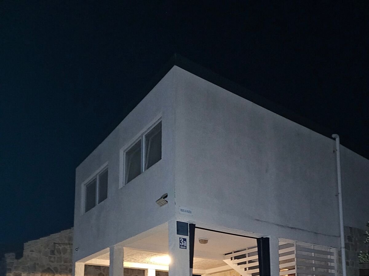 Holiday house Three bedroom house with terrace and sea view Drvenik Mali, Drvenik K-24088 - Outdoor photo 3