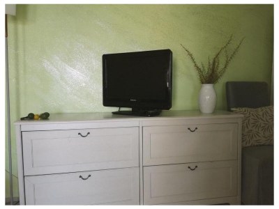 Holiday house Three bedroom house with terrace and sea view Drvenik Mali, Drvenik K-24088 - Outdoor photo 11