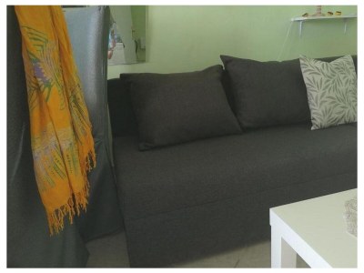 Holiday house Three bedroom house with terrace and sea view Drvenik Mali, Drvenik K-24088 - Outdoor photo 12