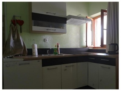 Holiday house Three bedroom house with terrace and sea view Drvenik Mali, Drvenik K-24088 - Outdoor photo 13