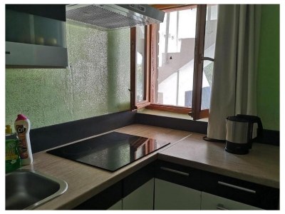 Holiday house Three bedroom house with terrace and sea view Drvenik Mali, Drvenik K-24088 - Outdoor photo 14