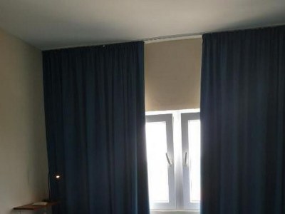 Holiday house Three bedroom house with terrace and sea view Drvenik Mali, Drvenik K-24088 - Outdoor photo 16