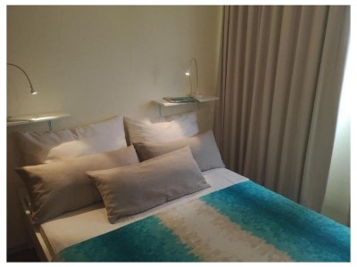 Holiday house Three bedroom house with terrace and sea view Drvenik Mali, Drvenik K-24088 - Outdoor photo 17