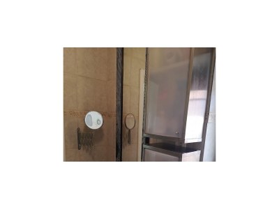 Holiday house Three bedroom house with terrace and sea view Drvenik Mali, Drvenik K-24088 - Outdoor photo 19