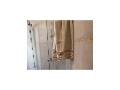 Holiday house Three bedroom house with terrace and sea view Drvenik Mali, Drvenik K-24088 - Outdoor photo 20