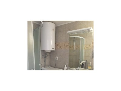 Holiday house Three bedroom house with terrace and sea view Drvenik Mali, Drvenik K-24088 - Outdoor photo 21