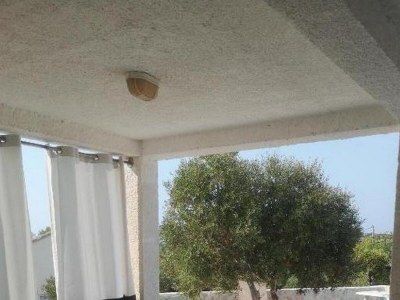 Holiday house Three bedroom house with terrace and sea view Drvenik Mali, Drvenik K-24088 - Outdoor photo 22