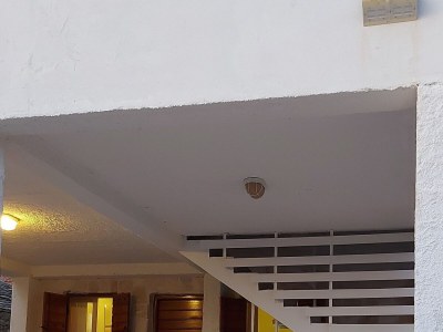 Holiday house Three bedroom house with terrace and sea view Drvenik Mali, Drvenik K-24088 - Outdoor photo 23