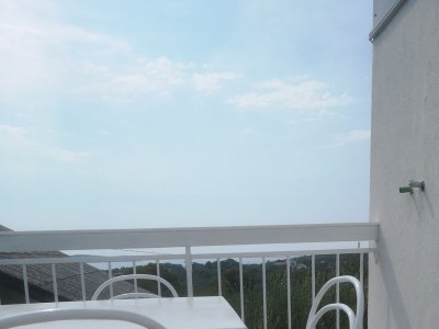 Holiday house Three bedroom house with terrace and sea view Drvenik Mali, Drvenik K-24088 - Outdoor photo 24