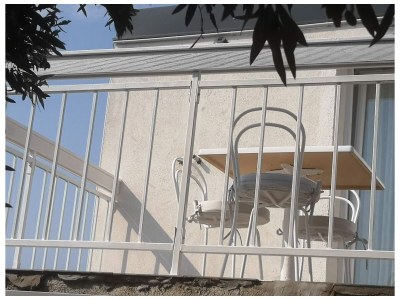 Holiday house Three bedroom house with terrace and sea view Drvenik Mali, Drvenik K-24088 - Outdoor photo 25