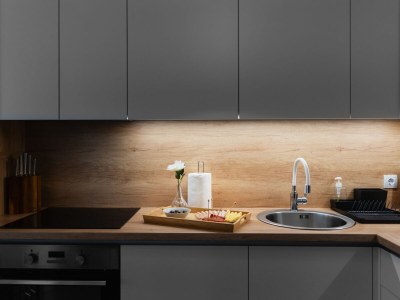 Apartment Two bedroom apartment with terrace Vir A-24090-b - Outdoor photo 32