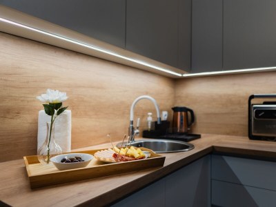 Apartment Two bedroom apartment with terrace Vir A-24090-b - Outdoor photo 33