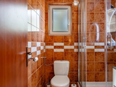 Apartment Two bedroom apartment with terrace Vir A-24090-b - Outdoor photo 41