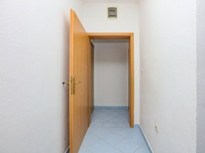 Apartment Two bedroom apartment near beach Šparadići, Šibenik A-23939-b - Outdoor photo 31